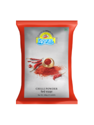 Patana Chilli Powder